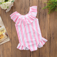 uploads/erp/collection/images/Baby Clothing/minifever/XU0422268/img_b/img_b_XU0422268_3_A8AoJ8bfjxFbdPBsZ8w9rfl_EJ9l1-z-